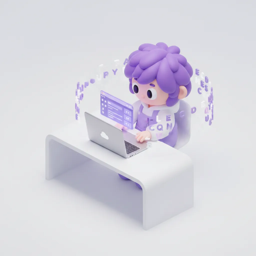 عداد الكلمات