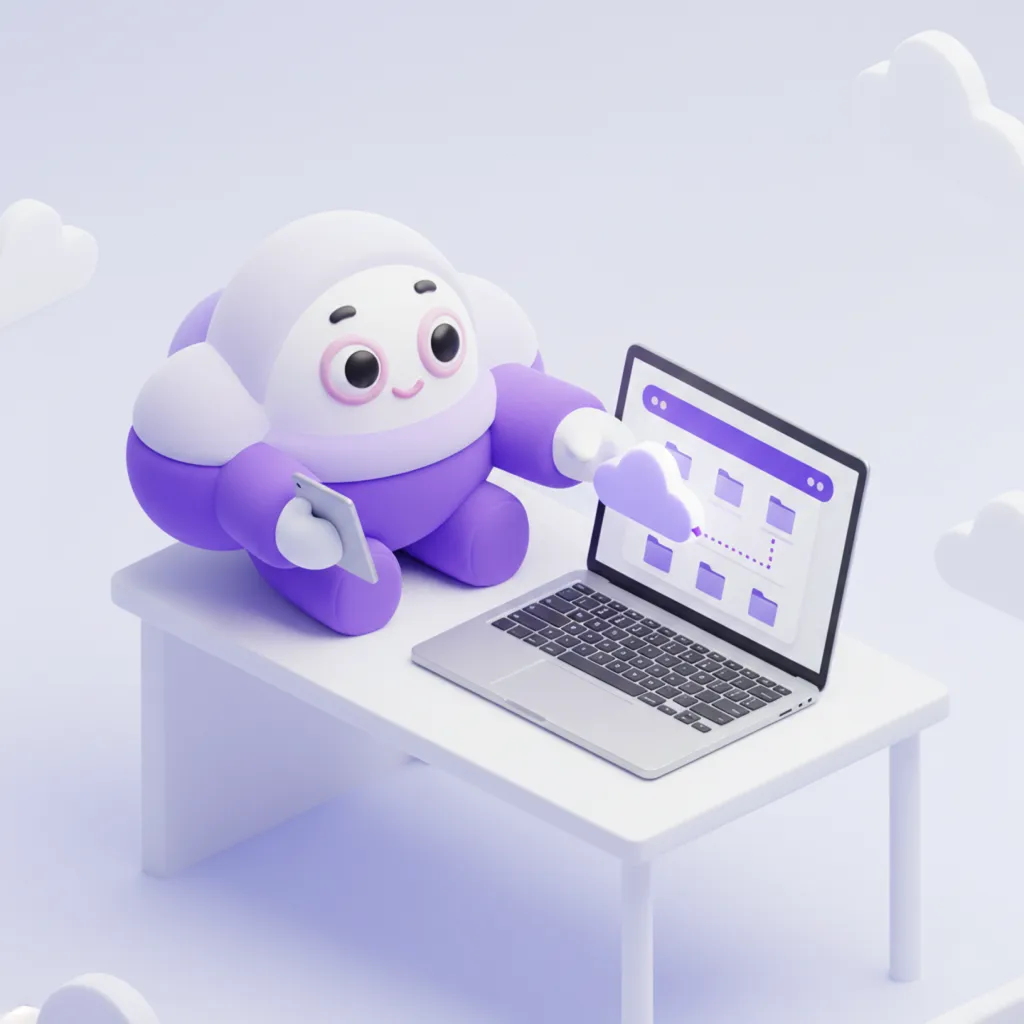 رفع و تحميل صور وملفات