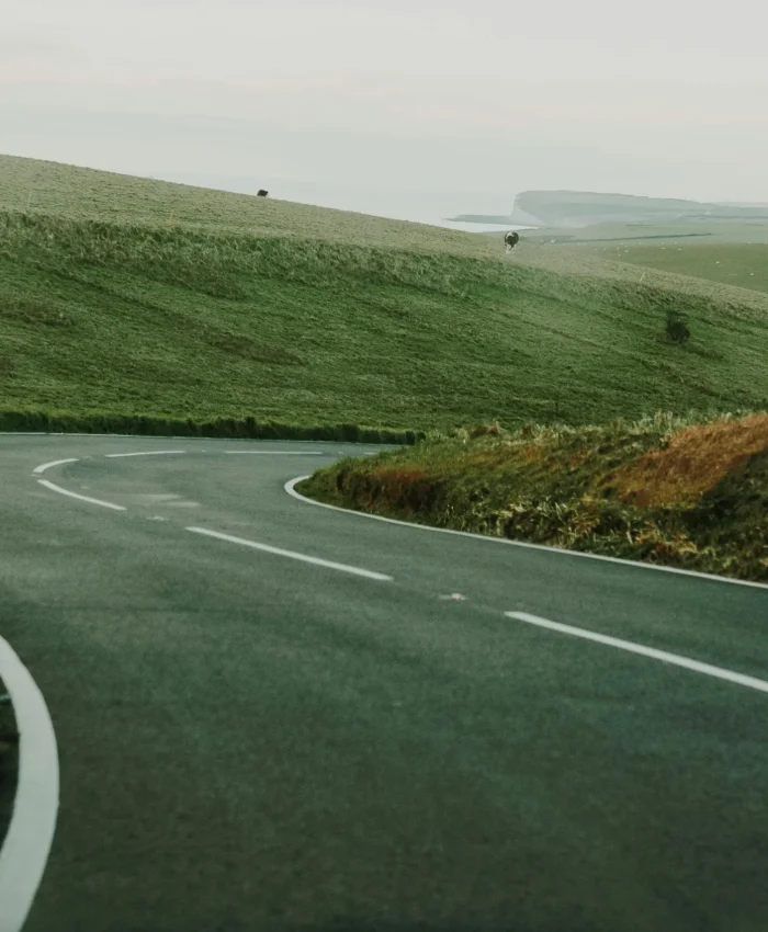 إرسال الصور بجودة عالية