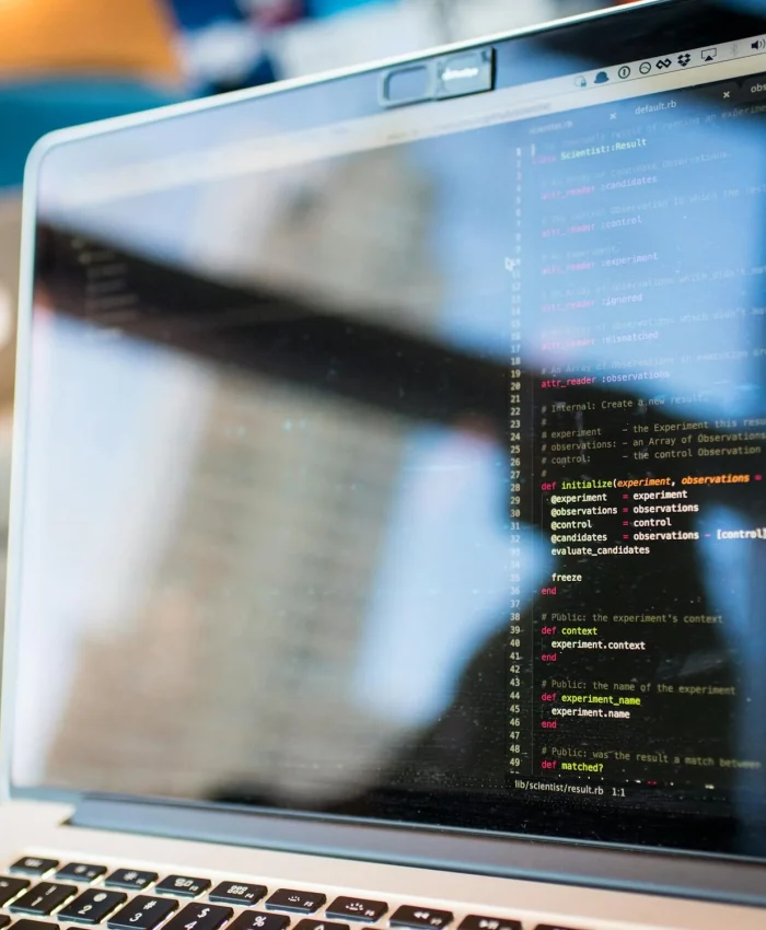 أفضل خدمة لمشاركة الملفات