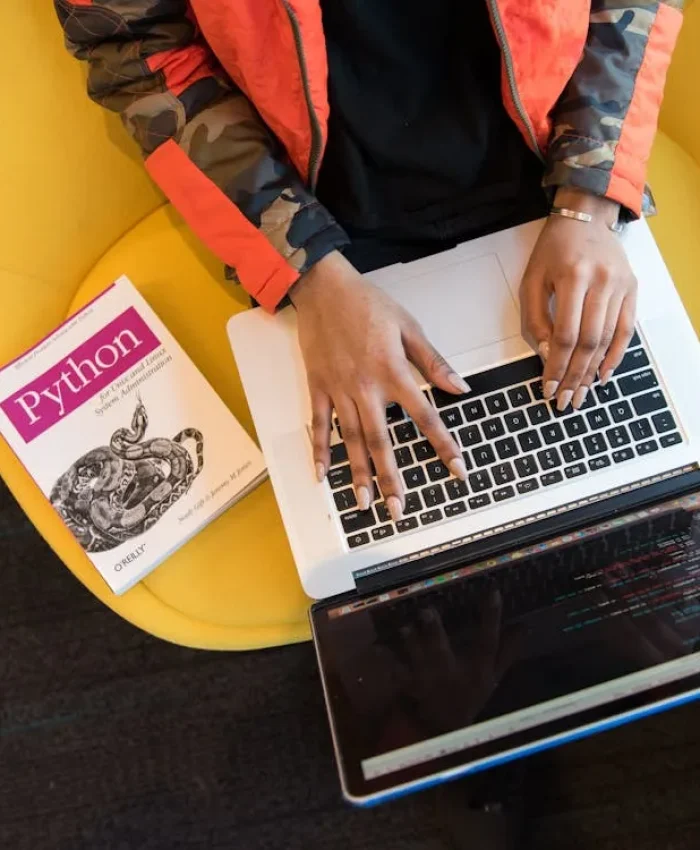 التخزين السحابي