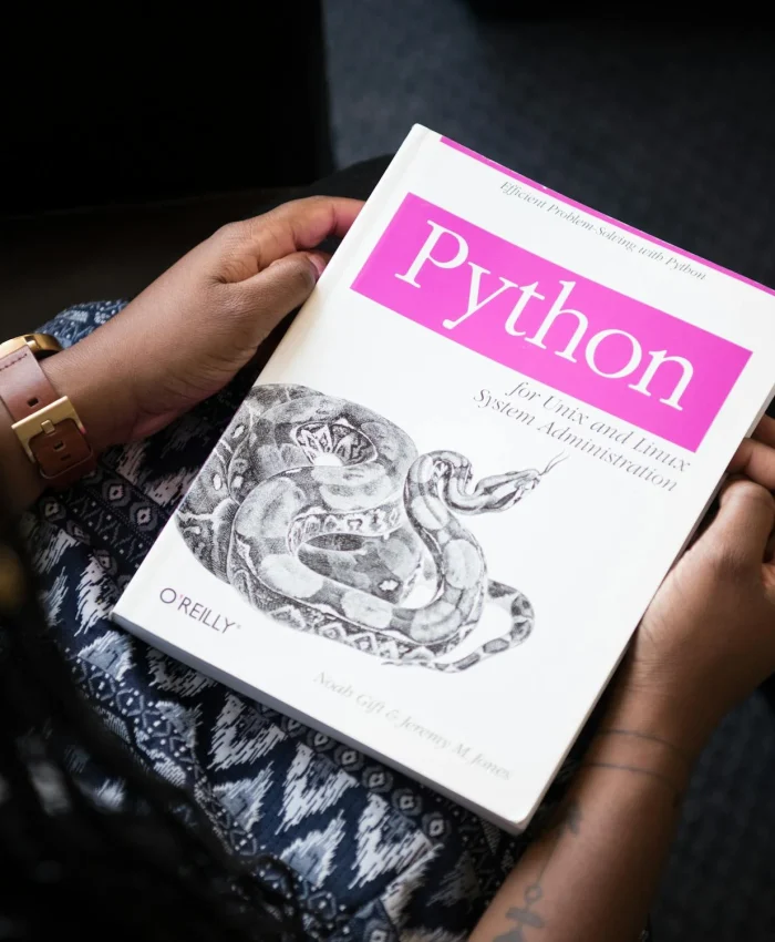 مشاركة الملفات السحابية