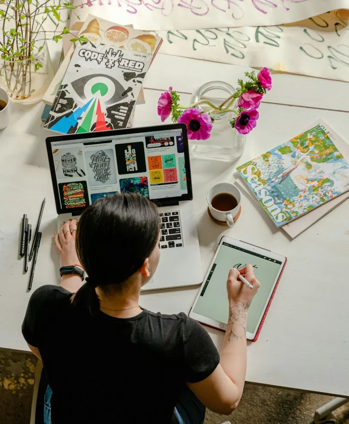 مواقع لرفع الملفات مجانا