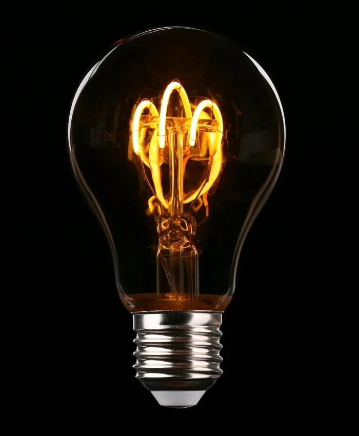 مشاركة الملفات الكبيرة